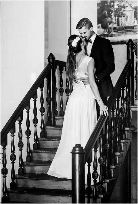 Foto: Rinalda Bulkšienė photography