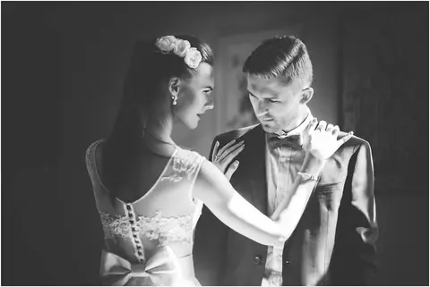 Foto: Rinalda Bulkšienė photography