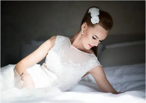 Foto: Rinalda Bulkšienė photography