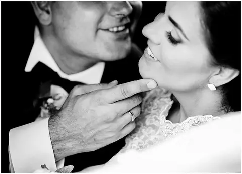 Foto: Rinalda Bulkšienė photography