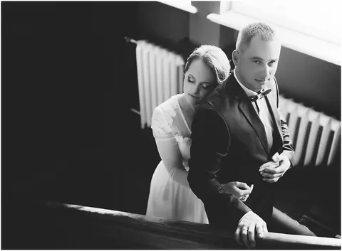 Foto: Rinalda Bulkšienė photography