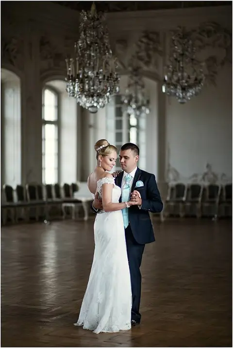 Foto: Rinalda Bulkšienė photography