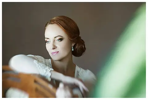 Foto: @Rinalda Bulkšienė