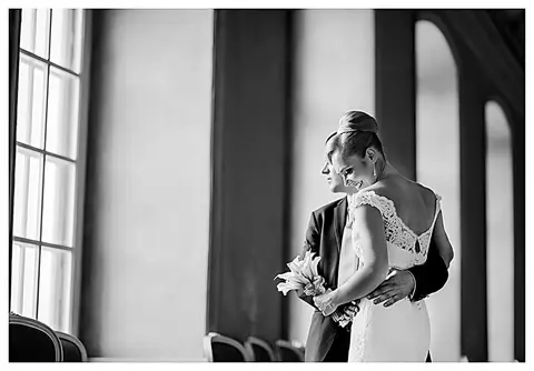 Foto: Rinalda Bulkšienė photography