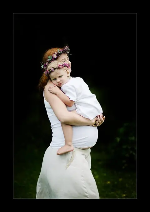 Foto: @Rinalda Bulkšienė