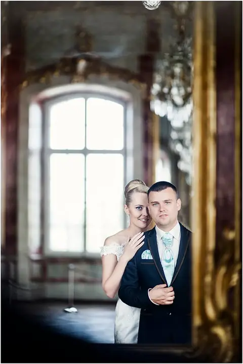 Foto: Rinalda Bulkšienė photography