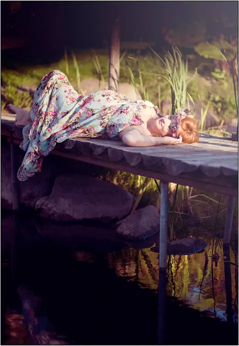 Foto: Rinalda Bulkšienė photography