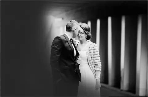 Foto: Rinalda Bulkšienė photography