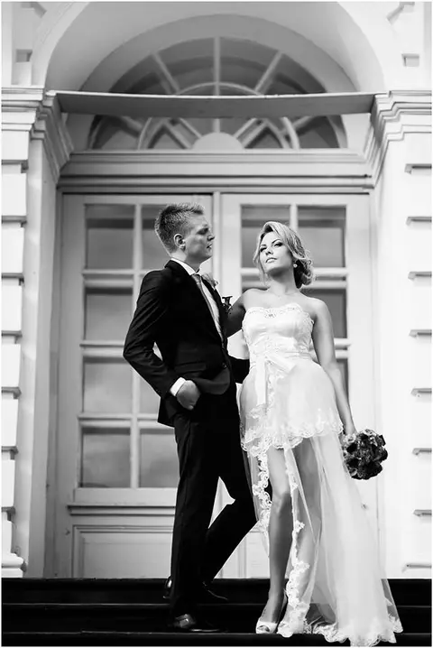 Foto: Rinalda Bulkšienė photography