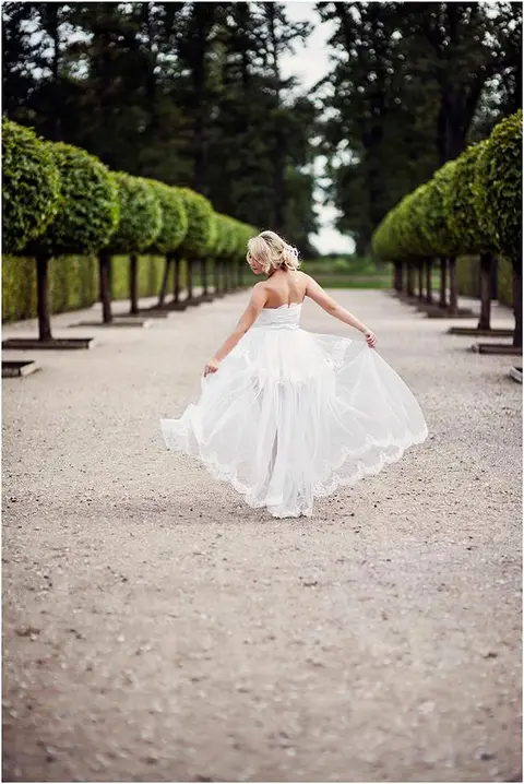 Foto: Rinalda Bulkšienė photography