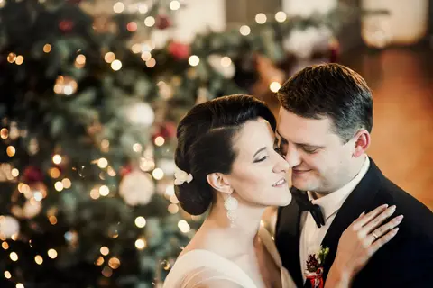 Foto: Rinalda Bulkšienė photography