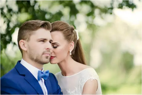 Foto: Rinalda Bulkšienė photography