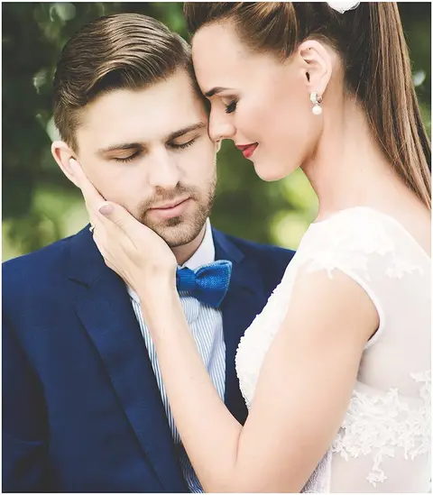 Foto: Rinalda Bulkšienė photography