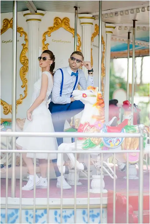 Foto: Rinalda Bulkšienė photography