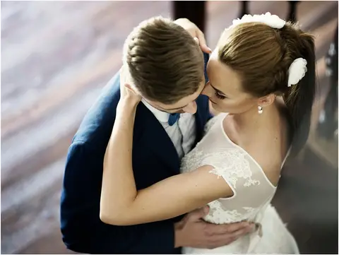 Foto: Rinalda Bulkšienė photography