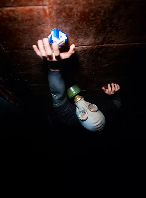 Fotografe: Andželika Sakalauskienė https://www.facebook.com/andze.lika.3