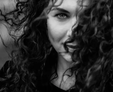 autore:Greta Gelzinyte