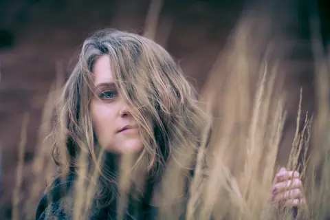 Autore: Inga Škėrytė Buividienė