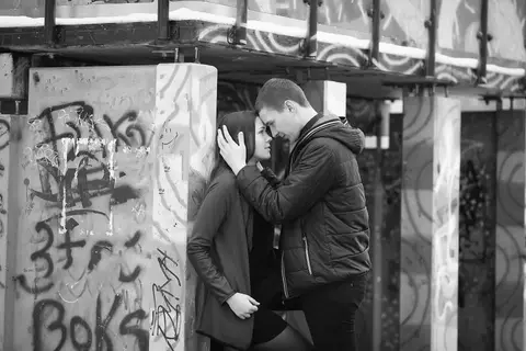 Fotodalios 2014m nuotraukytės