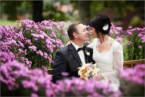 Fotodalios 2014m nuotraukytės
