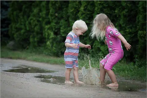 Fotodalios 2014m nuotraukytės