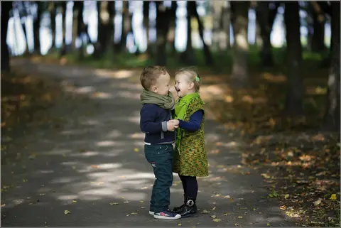 Fotodalios 2014m nuotraukytės