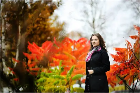 Fotodalios 2014m nuotraukytės