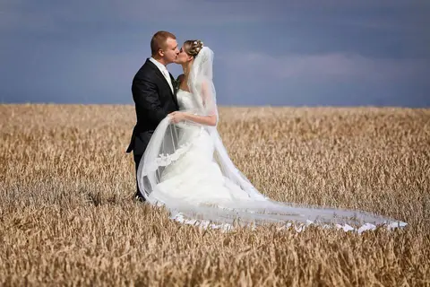 Fotodalios 2014m nuotraukytės