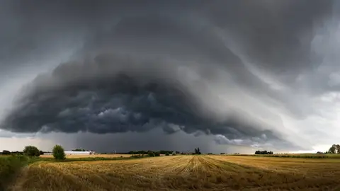 foto: Mindaugas Macaitis