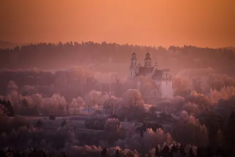 foto: Mindaugas Macaitis