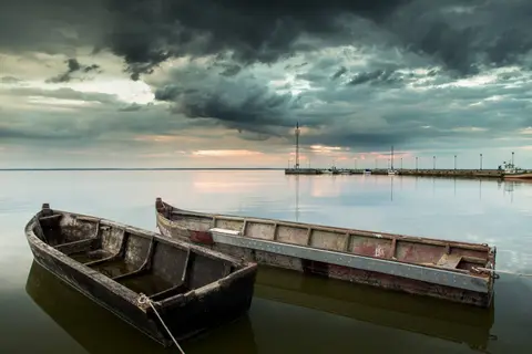 foto: Mindaugas Macaitis