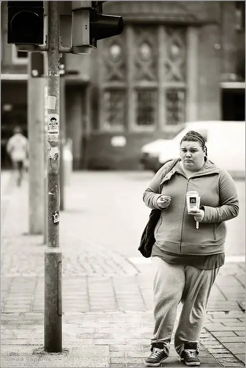 Foto: Tomas Saparis