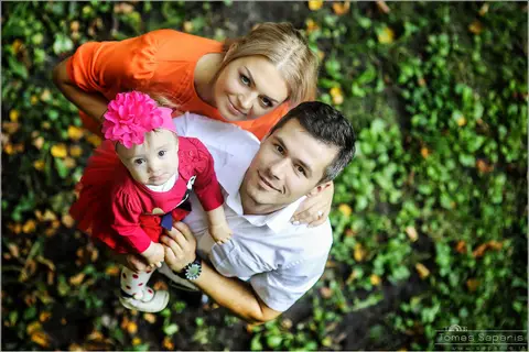 Foto: Tomas Saparis