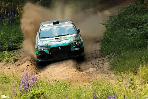 Nerijus Jankauskas 2015 Geriausi