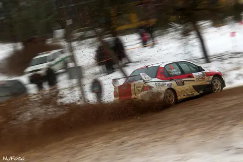 Nerijus Jankauskas 2015 Geriausi