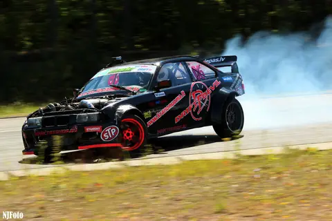 Nerijus Jankauskas 2015 Geriausi