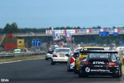 Nerijus Jankauskas 2015 Geriausi