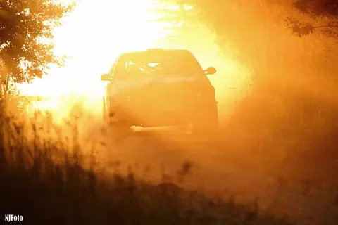 Nerijus Jankauskas 2015 Geriausi