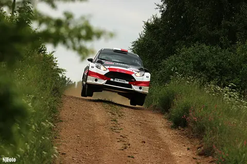 Nerijus Jankauskas 2015 Geriausi