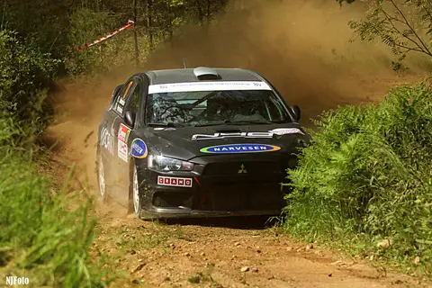 Nerijus Jankauskas 2015 Geriausi