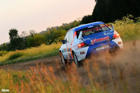 Nerijus Jankauskas 2015 Geriausi