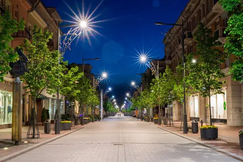 Briga Povilioniene 2015 geriausi kadrai