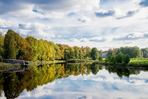 Briga Povilioniene 2015 geriausi kadrai