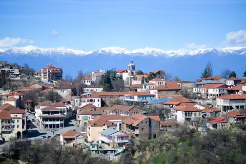 Briga Povilioniene 2015 geriausi kadrai