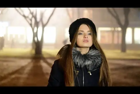 Andrius Butkus 2015 geriausi