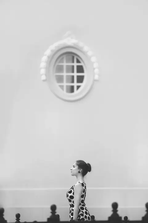 foto: Monika Lukianskienė (Foto-Šiauliai 2015)