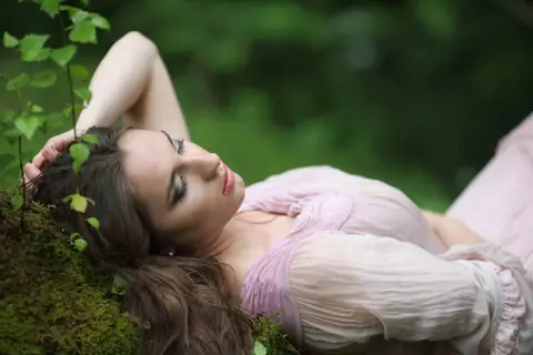 foto: Monika Lukianskienė (Foto-Šiauliai 2015)