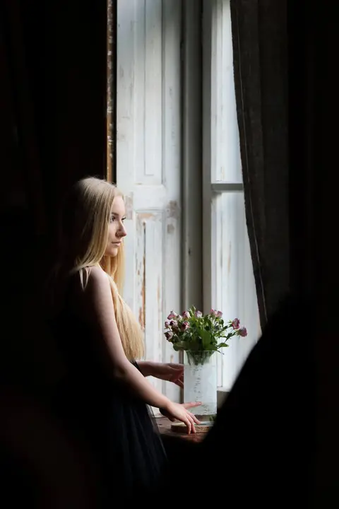 foto: Monika Lukianskienė (Foto-Šiauliai 2015)