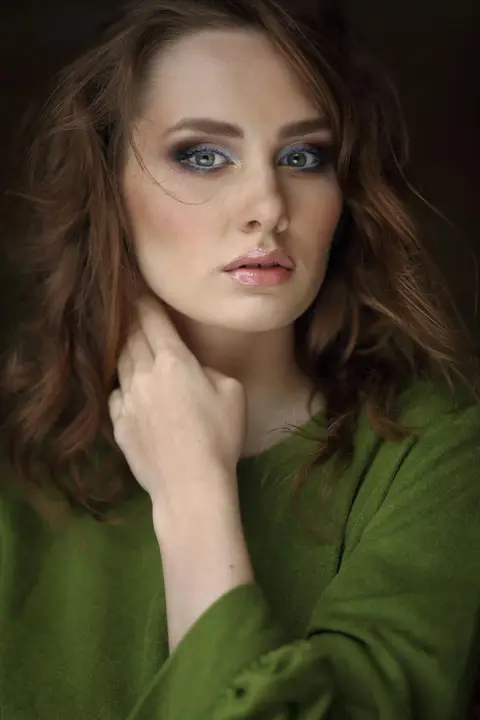 foto: Monika Lukianskienė (Foto-Šiauliai 2015)