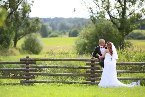 foto: Monika Lukianskienė (Foto-Šiauliai 2015)